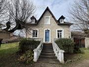 Maison à BIARS-SUR-CERE