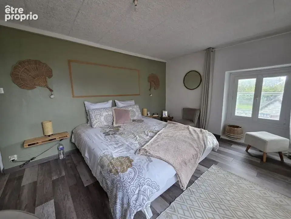 Maison 4 pièces 104 m² à vendre à Cagny (14630) - photo 37