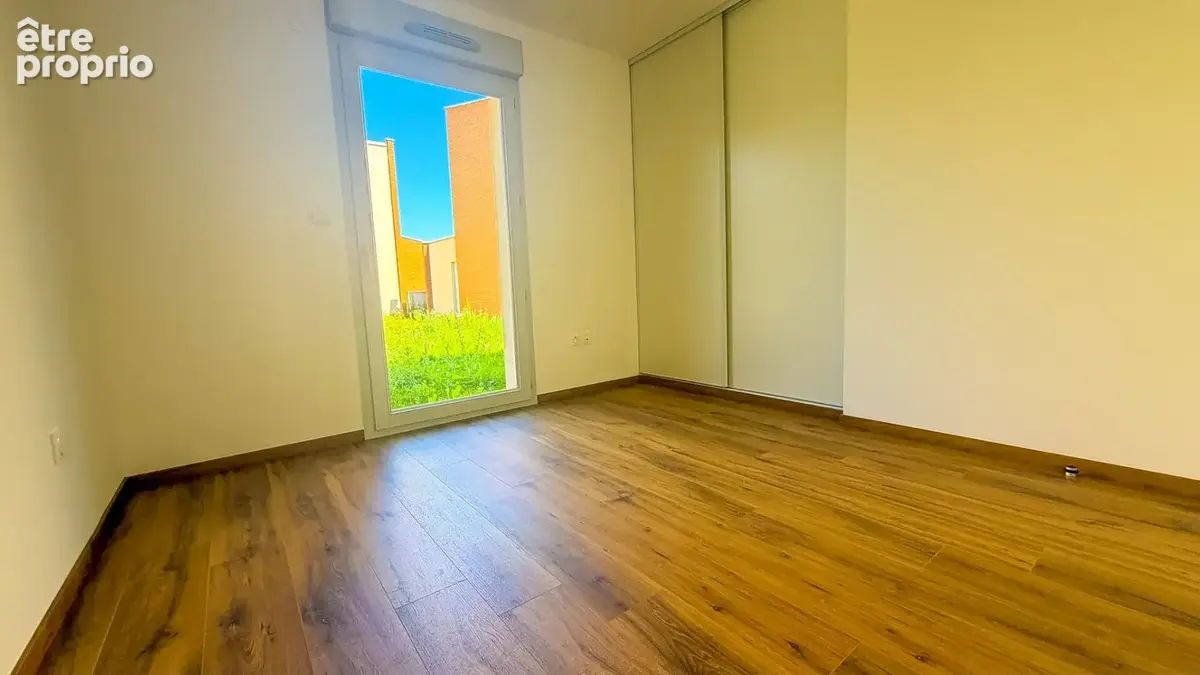 Maison neuve - photo 13