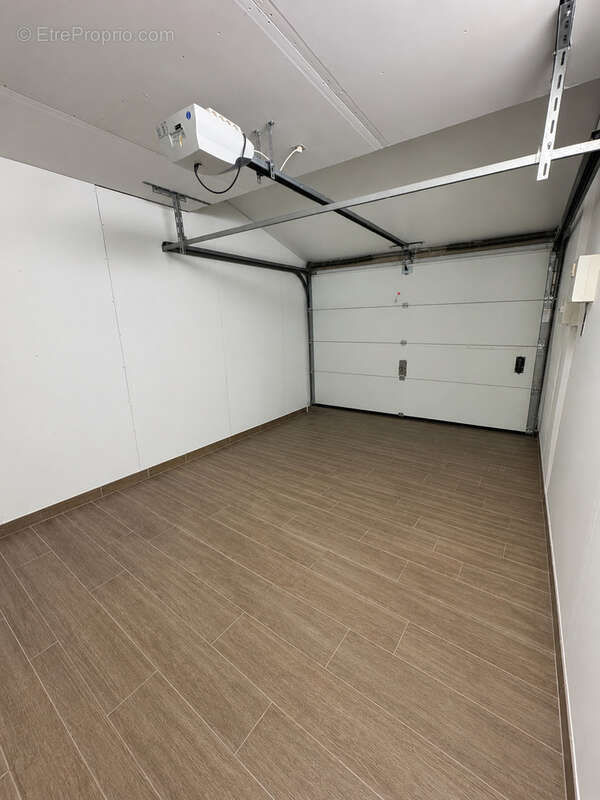 Villa plain-pied 3 faces avec garage - photo 11