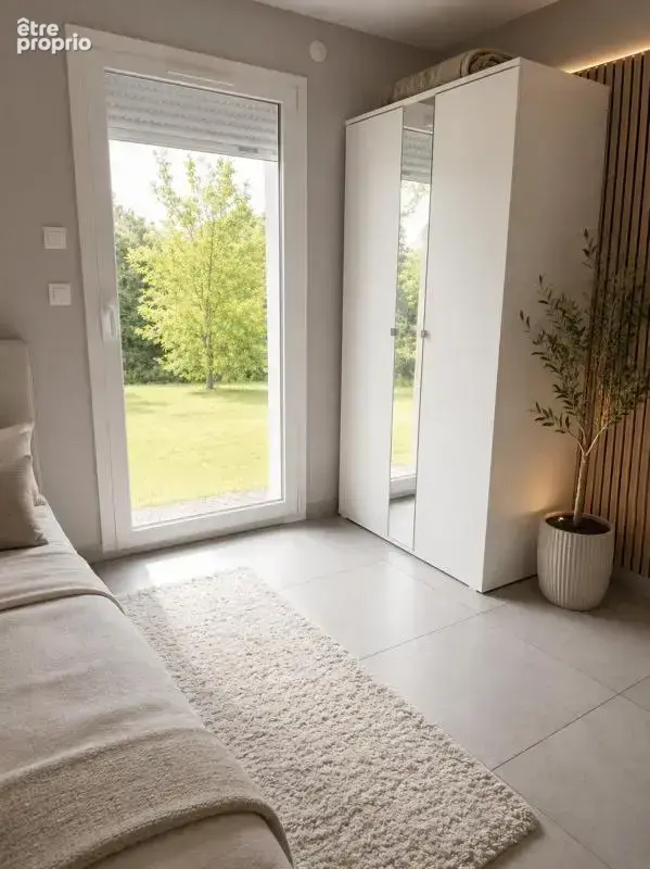 Maison 173 m² à Pfetterhouse  - photo 13