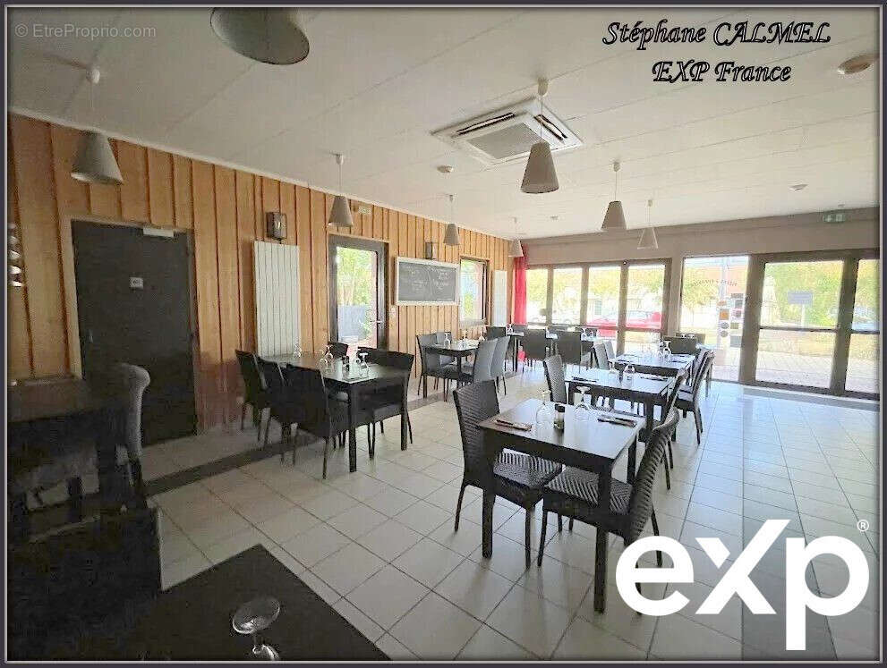 Autre à PRIGONRIEUX