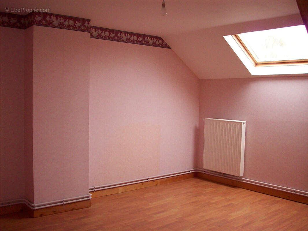 En exclusivite a sissonne. ref5328lr - photo 12