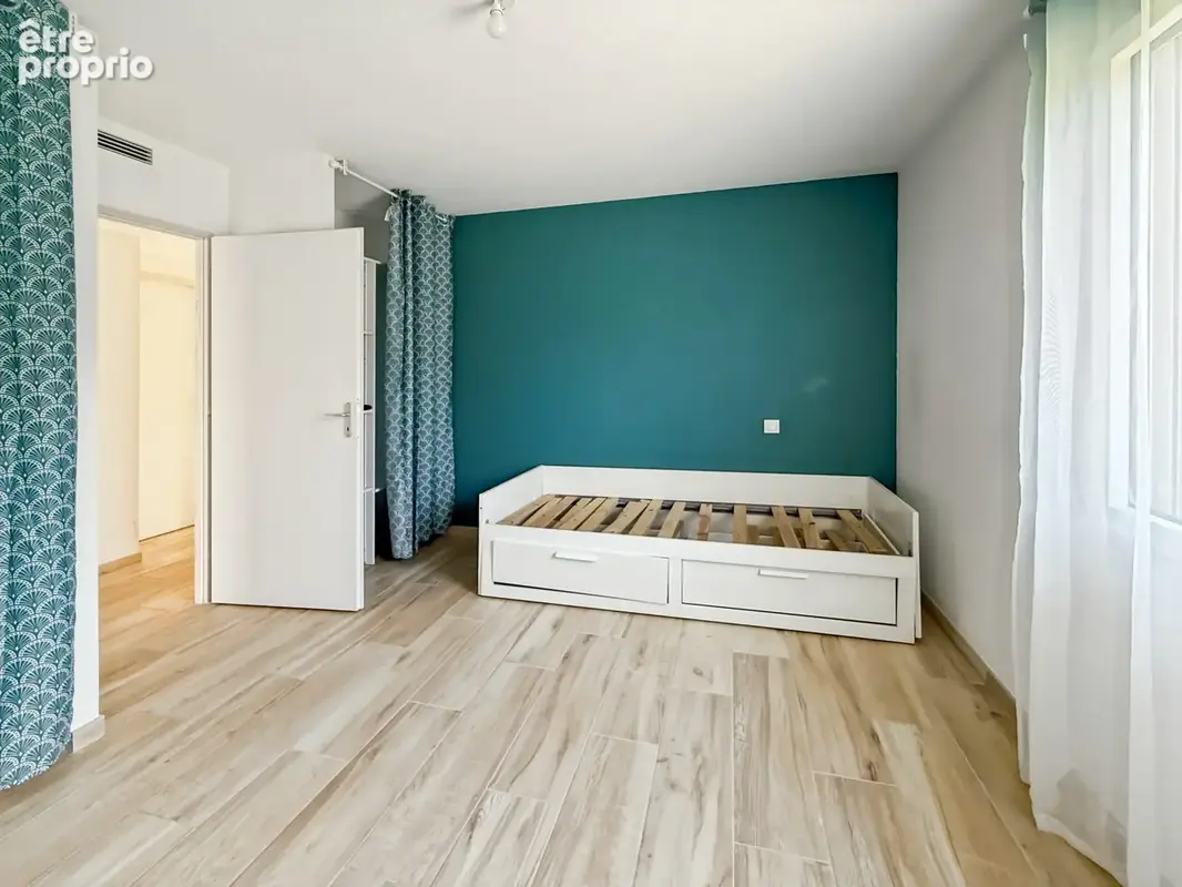 Maison 92 m² à Lherm  - photo 5