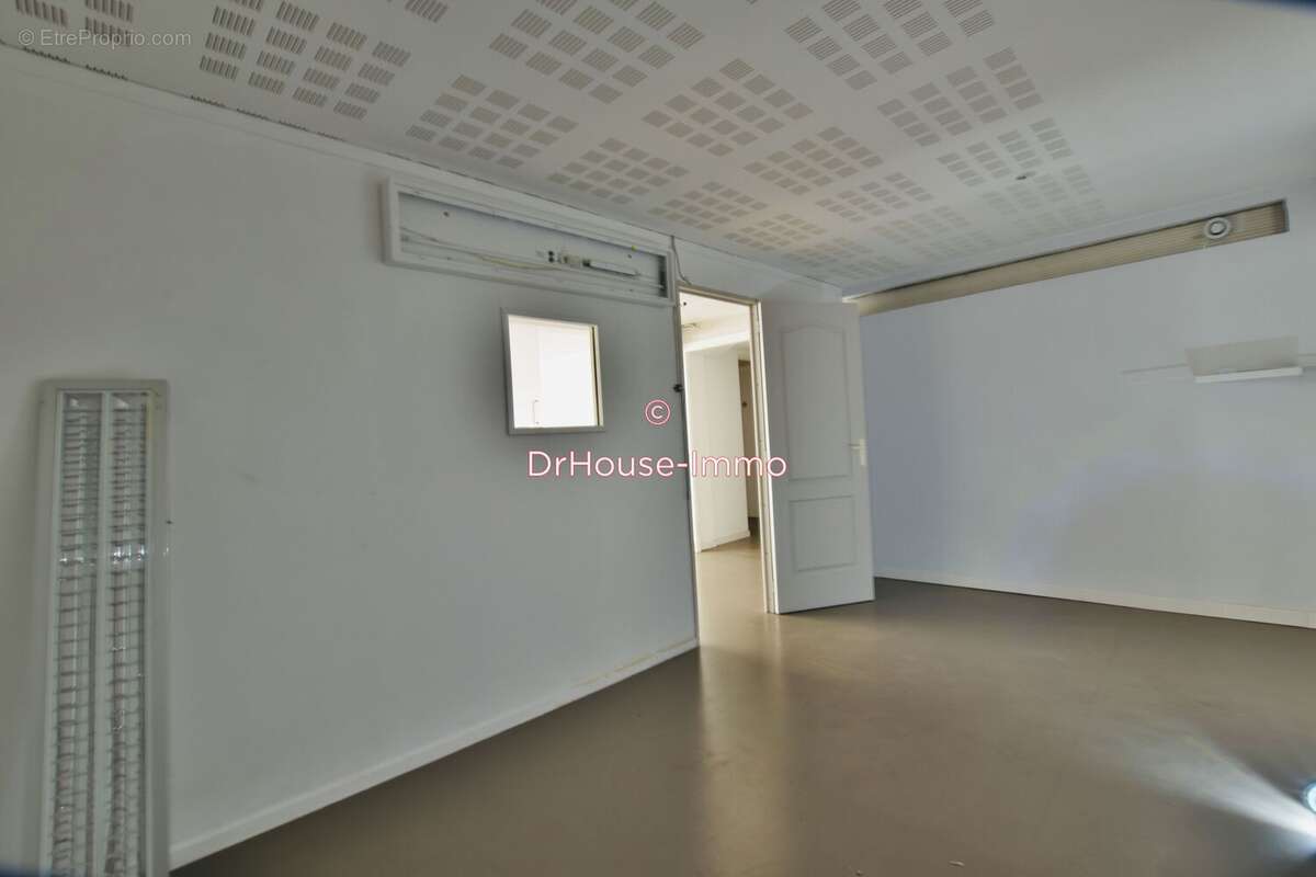 Commerce à PERPIGNAN