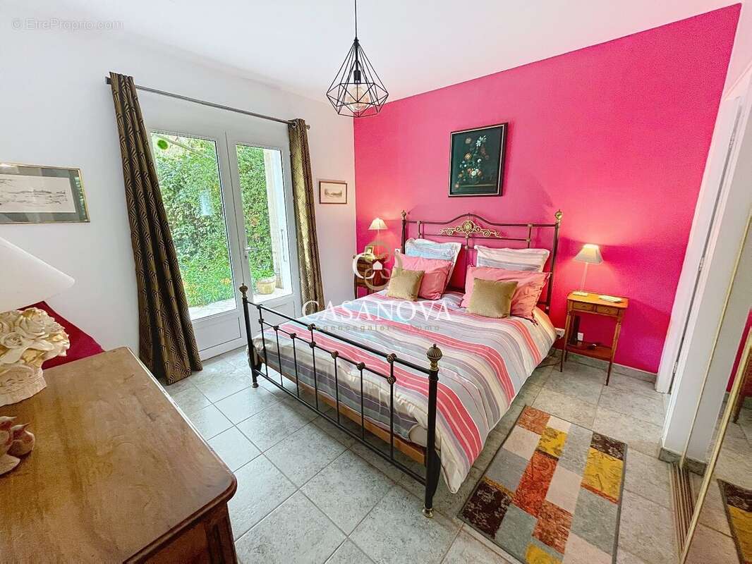 Maison à CLERMONT-L'HERAULT