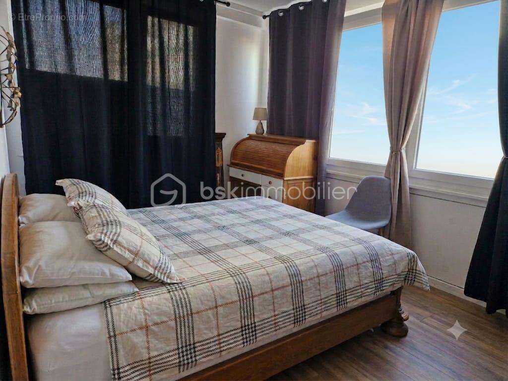 Appartement au coeur de Wattrelos - photo 6