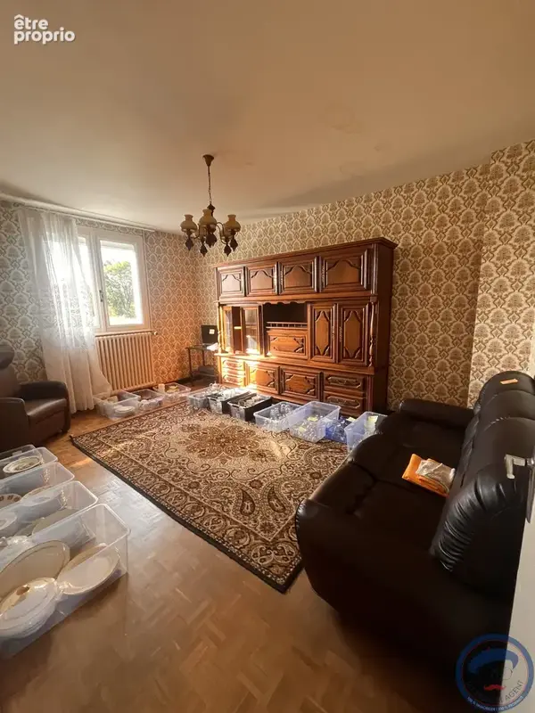 Maison à fort potentiel Pouldreuzic - photo 6