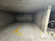 Photo 1 - Parking à SAINT-HERBLAIN