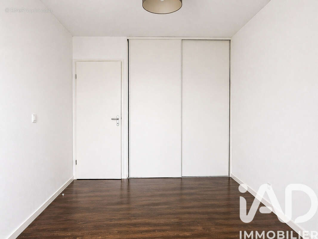 Photo 5 - Appartement à LORMONT