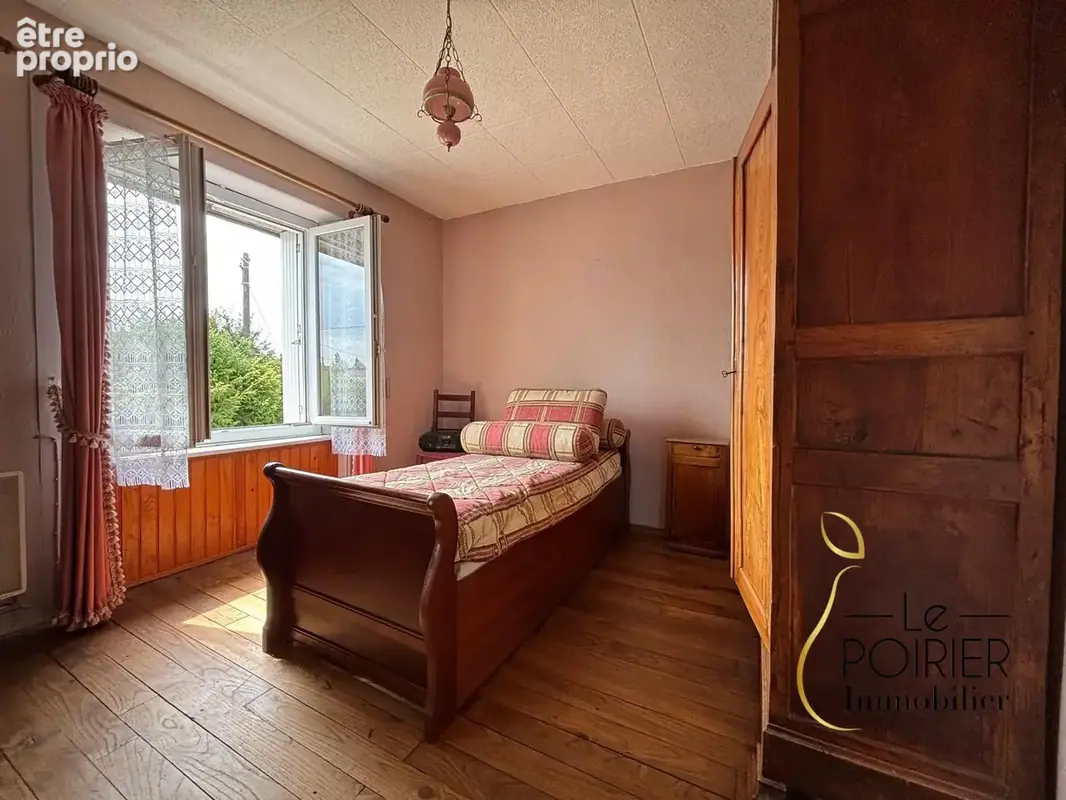 Chambre 2