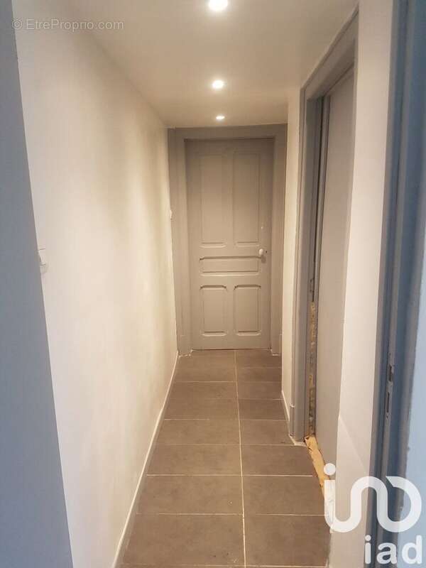 Photo 8 - Maison à CIREY-SUR-VEZOUZE