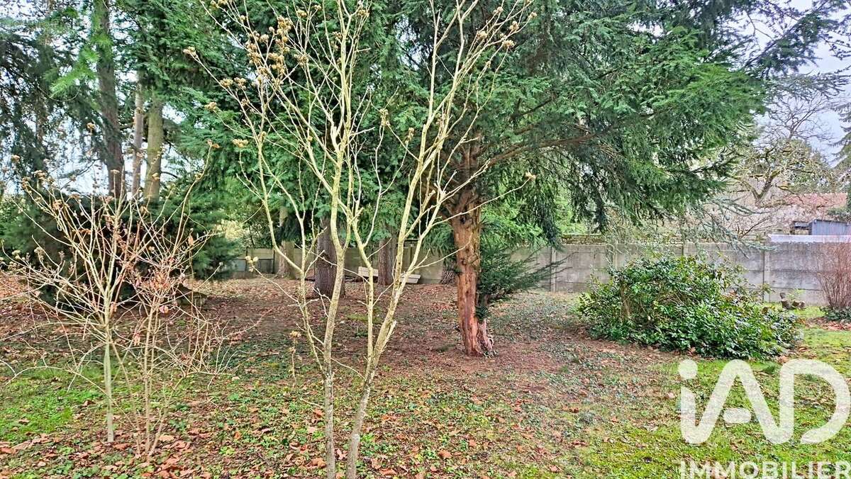 Maison 185 m² à Guigneville-Sur-Essonne  - photo 5
