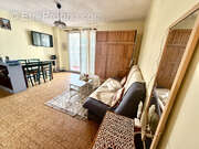 Appartement à LA GRANDE-MOTTE