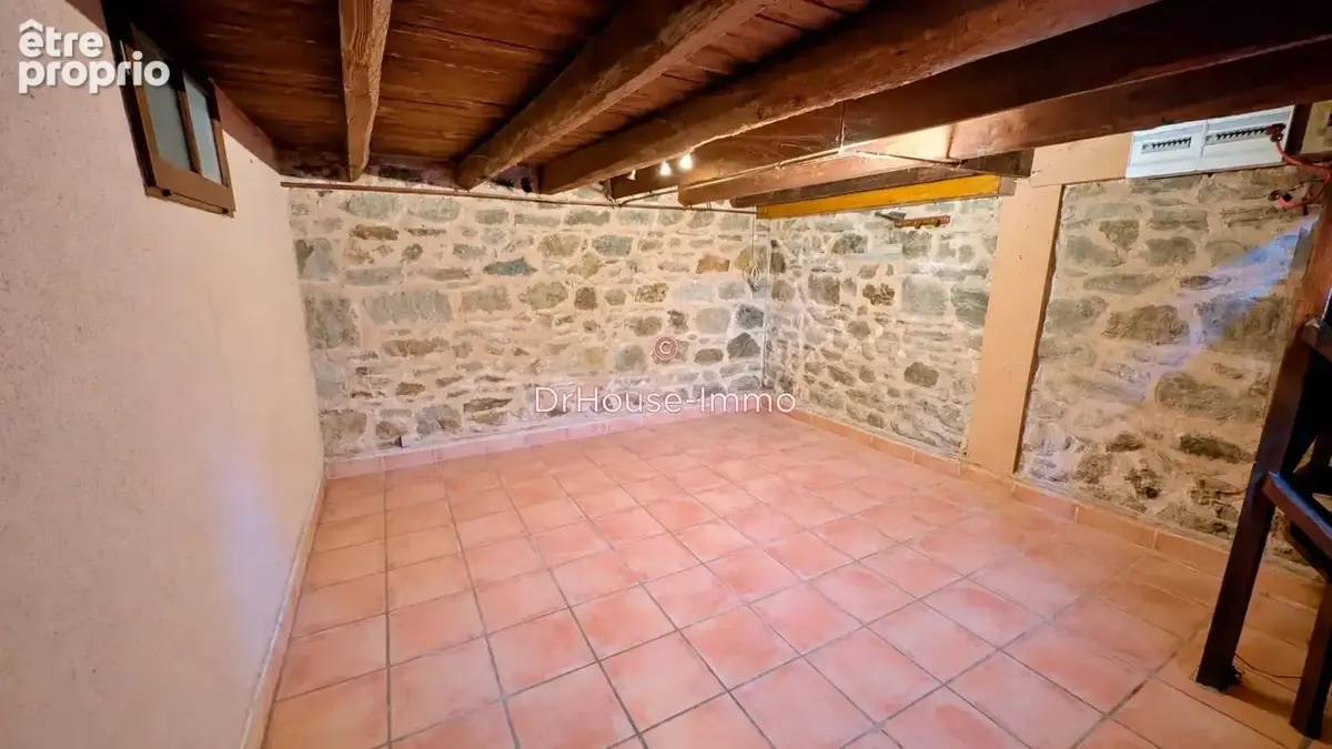 Appartement 5 pièces 122 m² à vendre à Saint-Etienne (42100) - photo 12