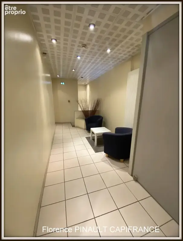 Fonds de commerce à vendre LALOUBERE (65) - photo 12
