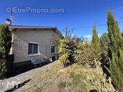 Maison à SAINT-AVIT-SAINT-NAZAIRE