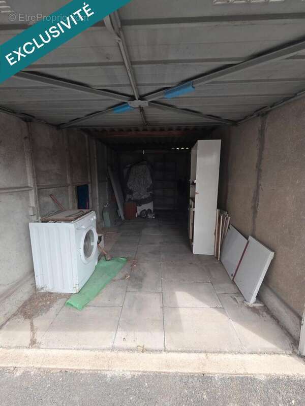 Photo 8 - Appartement à TINQUEUX