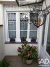 Photo 1 - Maison à EPERNAY