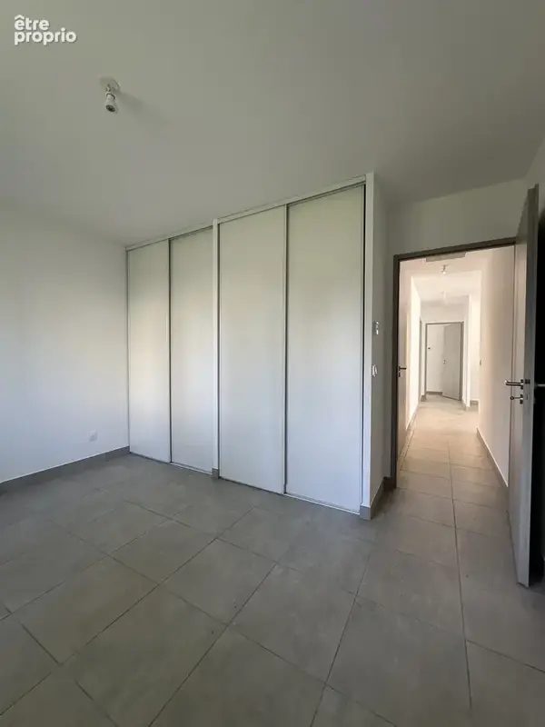 Saint Cyprien vente maison neuve, plain pied, 3 chambres, garage - photo 7