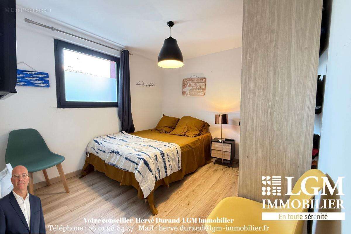 Maison à VENDARGUES