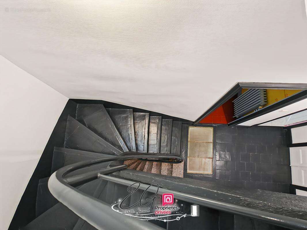 Maison à CAUNES-MINERVOIS