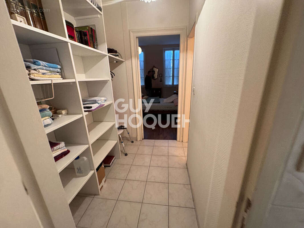 Maison Puch D Agenais - photo 5