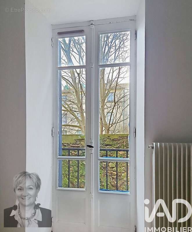 Photo 9 - Appartement à CARCASSONNE