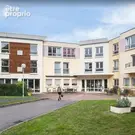 Appartement à SAINTE-MARGUERITE
