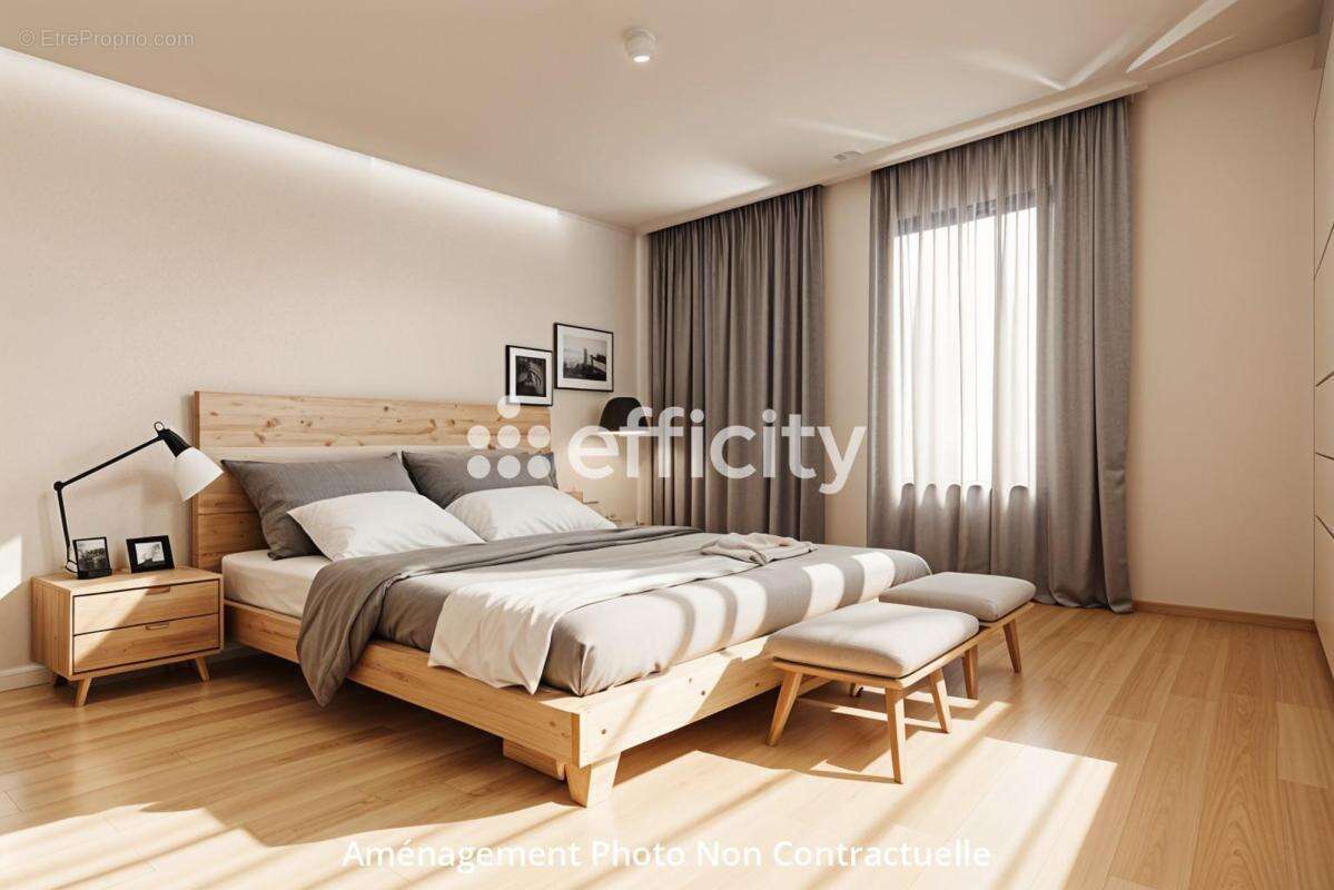 Maison à STRASBOURG