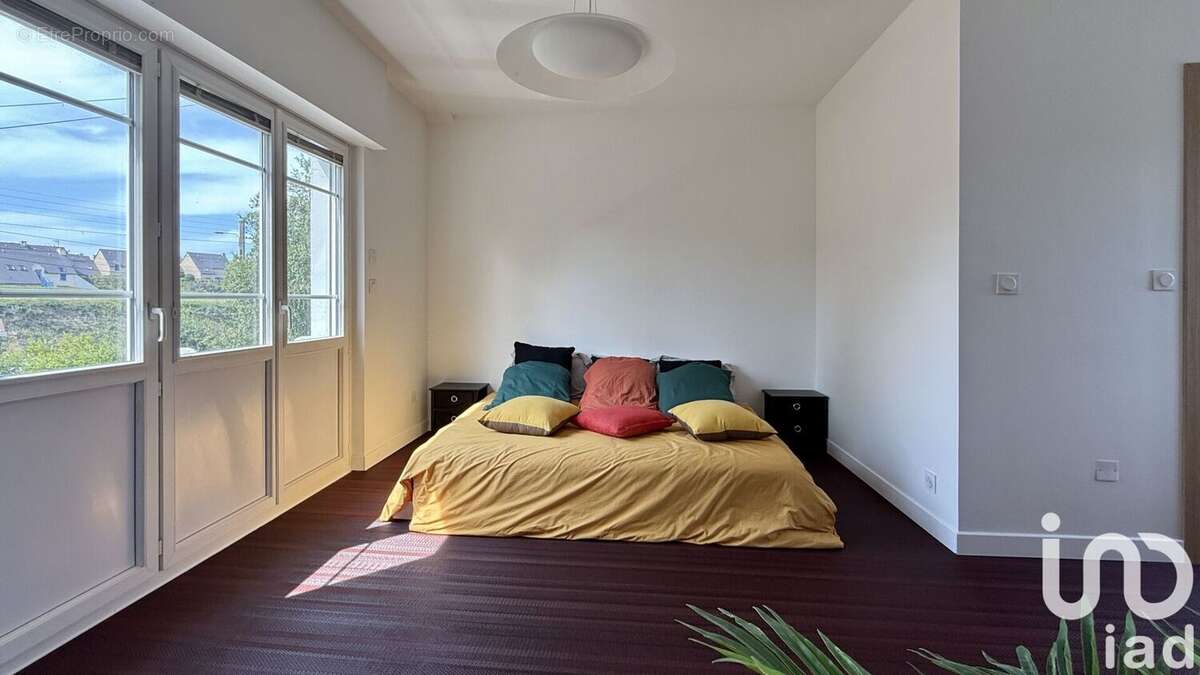 Photo 9 - Maison à CANCALE