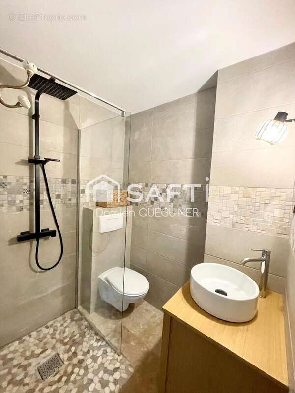 Photo 9 - Maison à ARCACHON