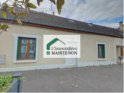 Maison à RAMBOUILLET