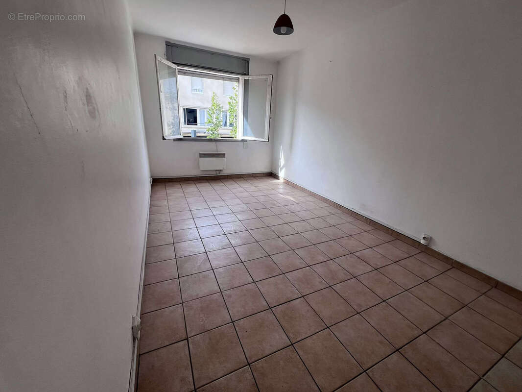 Appartement à ARLES