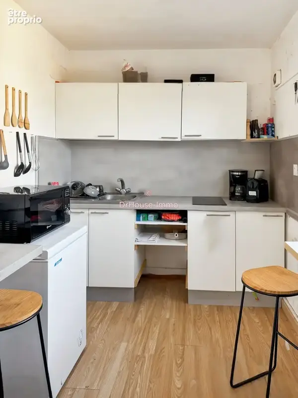 Appartement 4 pièces 114 m² à vendre à Bayeux (14400) - photo 9
