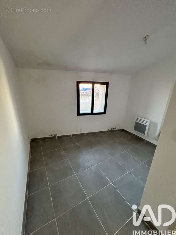 Photo 5 - Maison à VELAUX