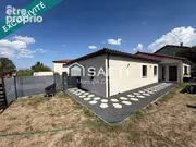 Photo 1 - Maison à SAVIGNEUX
