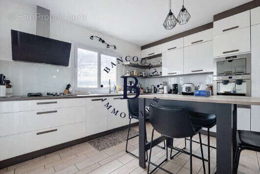 Maison à BRIVE-LA-GAILLARDE