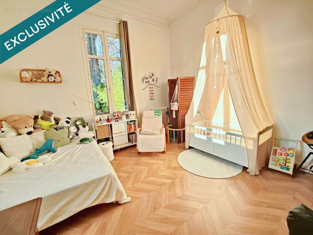 Photo 6 - Maison à PESSAC