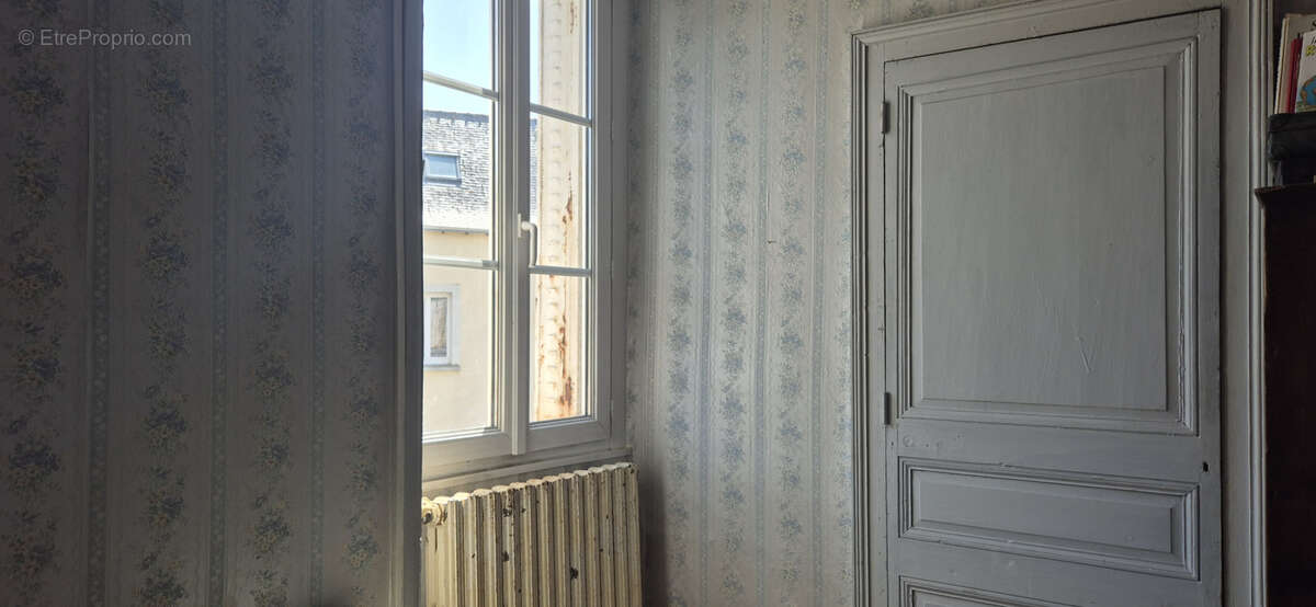 A vendre soulge sur ouette - photo 9