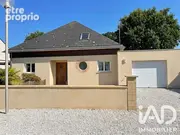 Photo 1 - Maison à BERRIC