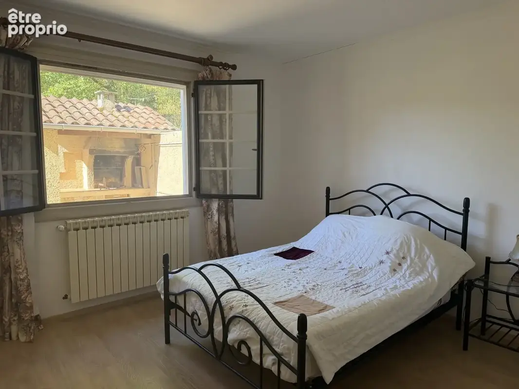 Maison traditionnelle avec belle vue - photo 7