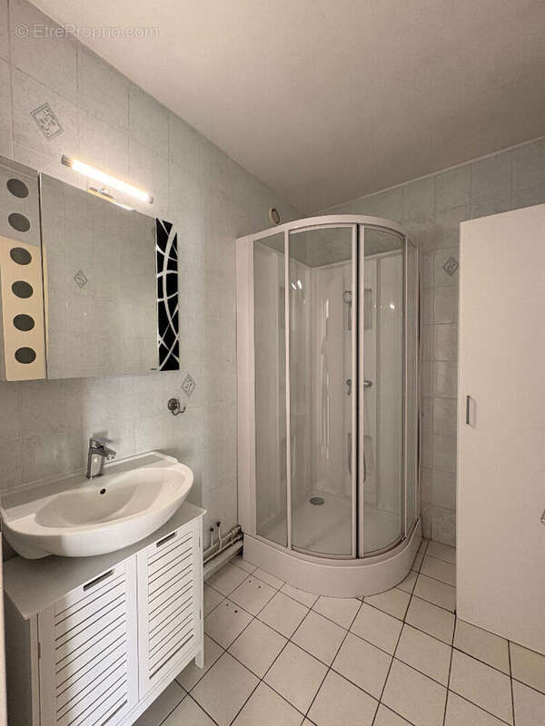 Appartement Crepy En Valois 3 pièce(s) 62 m2 - photo 5