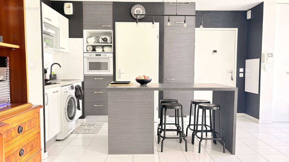 Appartement à ROYAN