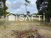 Photo 1 - Terrain à MONTSINERY-TONNEGRANDE