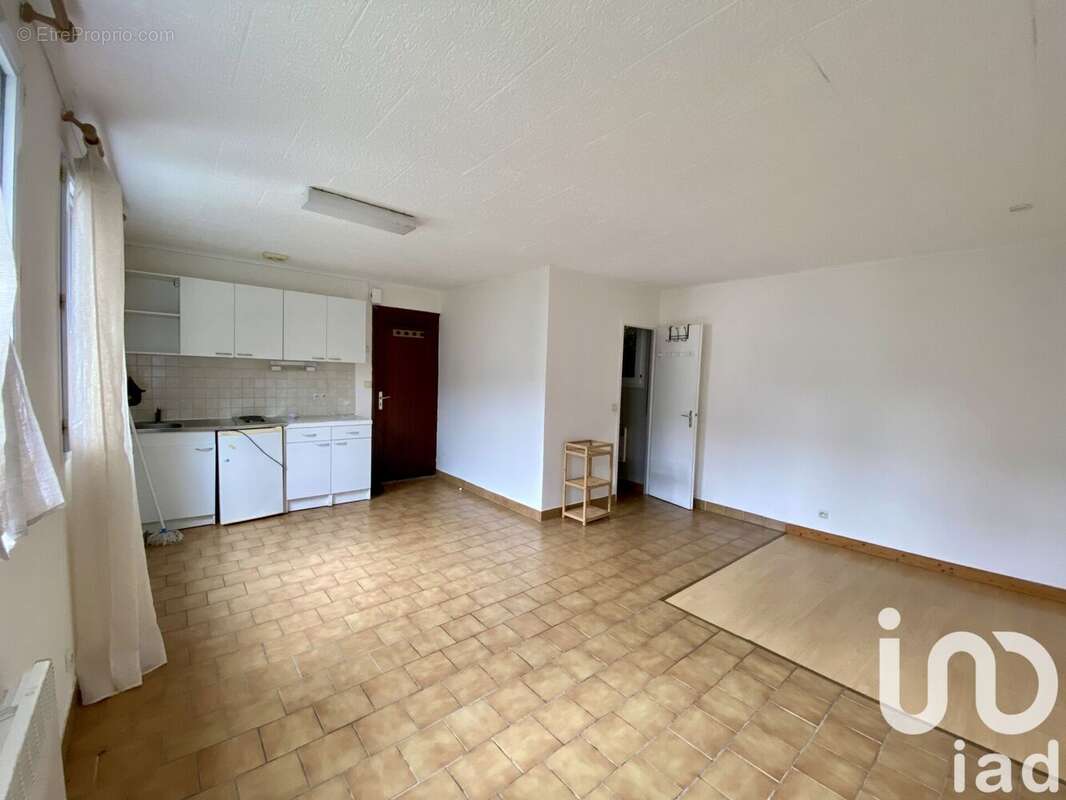 Photo 7 - Appartement à LANNION