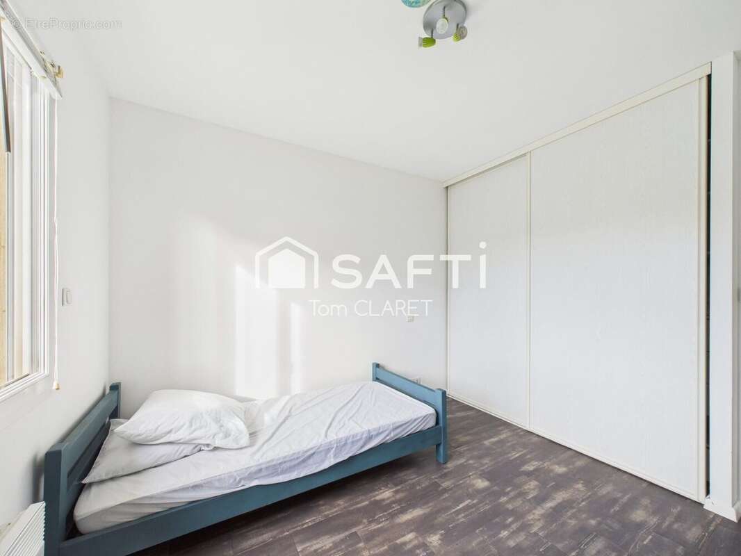 Photo 7 - Maison à CAVIGNAC