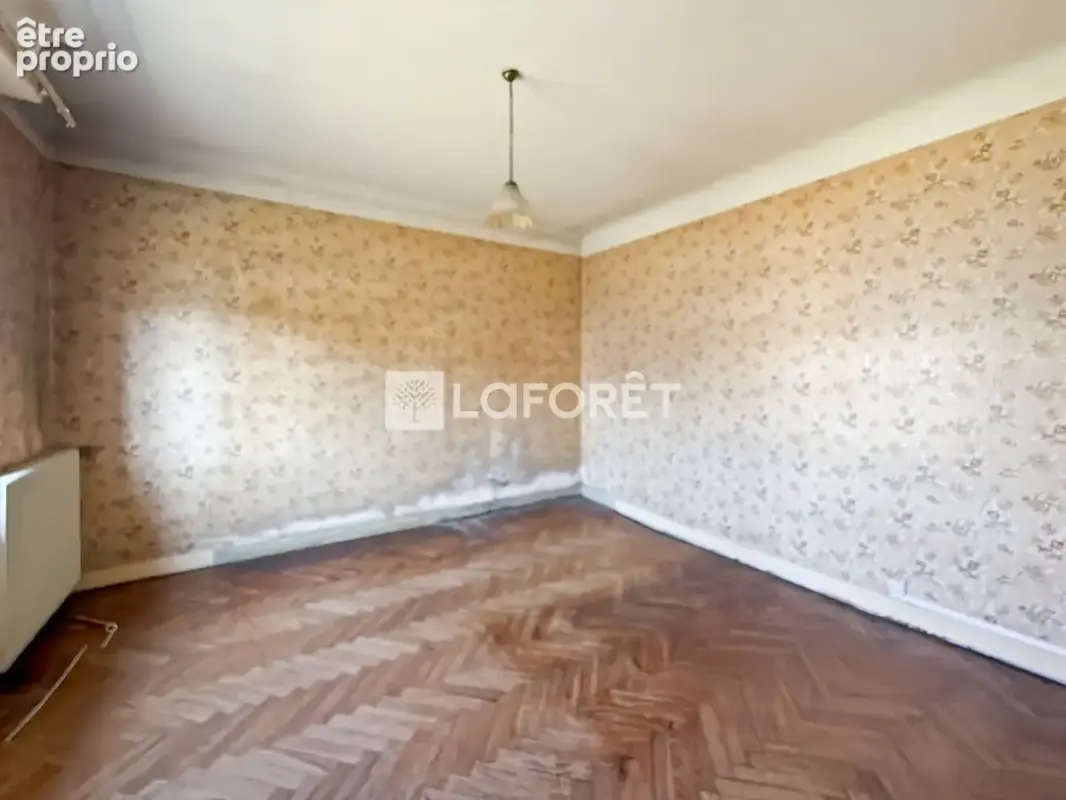 Maison 4 pièces - photo 4