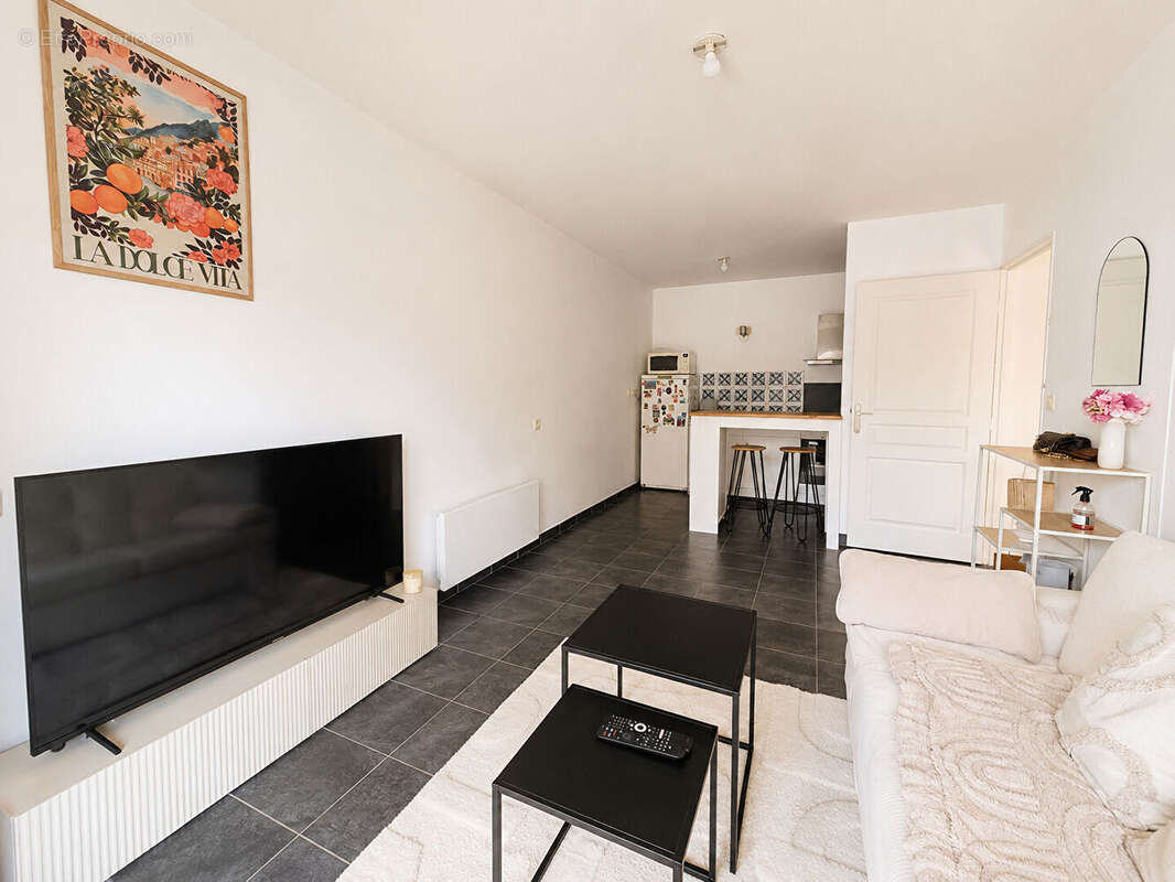 Appartement à CHARTRES