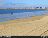 Commerce à LA BAULE-ESCOUBLAC